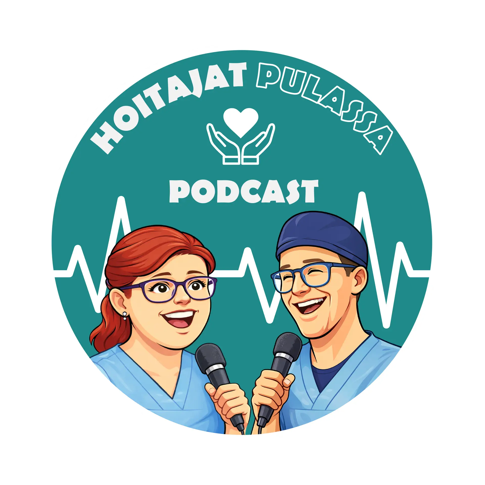 Hoitajat-pulassa-1200x1200-logo-transparant